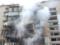 The enemy shelled the Kherson region almost fifty times. There are wounded