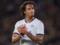 Wolverhampton to loan Portuguese striker to PSV