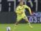Roma suggested replacing Zaniolo for the transfer