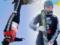 Ukraine won two medals at the World Cup in ski acrobatics in Canada