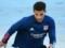 Betis renew the proposition of the Aouar contract - I want to get to Milano soon