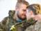 Несмотря на войну прошлом году в Украине поженилось больше пар, чем в 2021