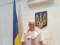 They called him a Nazi again: Zozulya became a victim of insults from Spanish fans – the match was suspended