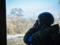 Украинские десантники ликвидировали группу российских военных под Бахмутом