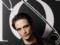 Robert Pattinson spoke about the folds of the diet for the sake of roles, she scribbled on the human standards of the cinema