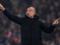 Guardiola: Wolverhampton win over Wolverhampton