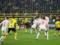 Боруссія Д – Аугсбург 4:3 Відео голів та огляд матчу Бундесліги