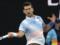 Australian Open-2023: определились четвертьфинальные пары мужского и женского личных турниров