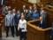 Deputy plans to deprive several more representatives of the Opposition Platform for Life mandate - media