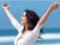 Somatic human health