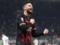 Giroud: I want to continue the contract from Milan and finish my career here