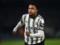 Arsenal are considering the option of McKenney transfer
