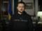 Зеленський закликав американський бізнес приєднатися до відновлення України