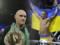 “I saw sausages that are larger than Usyk”: Fury’s father explained why his son would beat the Ukrainian