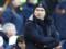 Mikolenko was left without a coach: Everton fired Lampard
