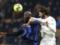 Inter – Empoli 0:1 Video of a goal and a look at the match against the Italian championship