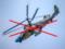 Planes, helicopters and almost 700 military: the General Staff reported on the losses of the enemy on January 23