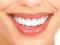 Scientists have grown healthy teeth with roots from gum tissue cells