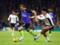 Fulgham — Tottenham 0:1 Video of a goal and an overview of the Premier League match