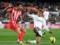 Valencia — Almeria 2:2 Video goals and La Liga match review