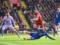 Mudrik - the most expensive winter transfer in the history of the Premier League