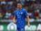 Florian Thauvin leaving Tigres as a free agent