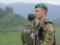 Прикордонники розбили окупантів, поки ті намагалися атакувати позиції ЗСУ біля Бахмута
