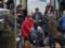 Россия удерживает в СИЗО Симферополя около 110 похищенных украинцев — КПГ