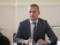 Дача хабара Лозинському: ВАКС заарештував із правом застави ще одного фігуранта справи