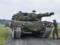 Партнеры готовы передать Украине около 100 Leopard, если ФРГ даст разрешение – ABC