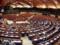 ПАРЄ визнала, що російська війна проти України триває з 2014 року