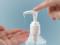 Perfumed sanitizers: what is the secret of their success?