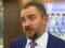 УАФ опублікувала лист від ФІФА та УЄФА з попередженням про виключення з організацій