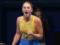 Украинская теннисистка сенсационно вышла в полуфинал парного разряда Australian Open