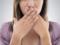 От рака до почечной недостаточности: неприятный запах изо рта сигнализирует о трех заболеваниях