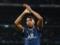 Kimpembe was granted the status of vice-captain of PSG through Mbappe - the defender of the breeze