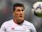 Shomurodov said that the propositions of three European clubs will be lost from Series A through the bazhann