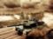 Португалия и Испания уже готовятся передавать Украине Leopard 2. Финляндия тоже готова участвовать в «танковой коалиции»