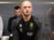 Dovgiy: The road to Croatia will be forgotten, everything is charged and ready to work