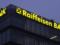 Amid calls to leave Russia, Raiffeisenbank stopped accepting dollars and euros through ATMs