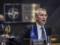 Stoltenberg announced the possibility of increasing defense spending of NATO countries