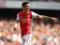 Xhaka: Arteta think about football 24 years on the doba