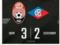 Zorya won the Volov s victory over Septemvri