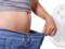 The leucine and arginine in these foods help you burn belly fat  
