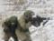 Two planes, a helicopter and 14 tanks - the losses of infidels over the past day