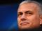 Football \? De? If? ”: what do you know about Mourinho?