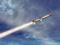 Russians launched more than 30 missiles in Ukraine - Ignat