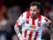 Maguire waived disqualification for violating the rules on how to bet