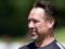 David Simen - about Mudrik: Winning in Chelsea for a penny!