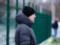 Вірт: Результат — не важливий. Важлива якість гри